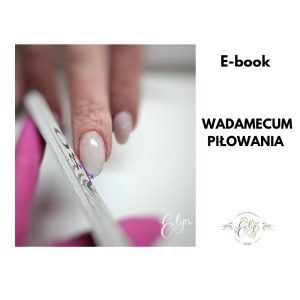 E-book Vadamecum piłowania
